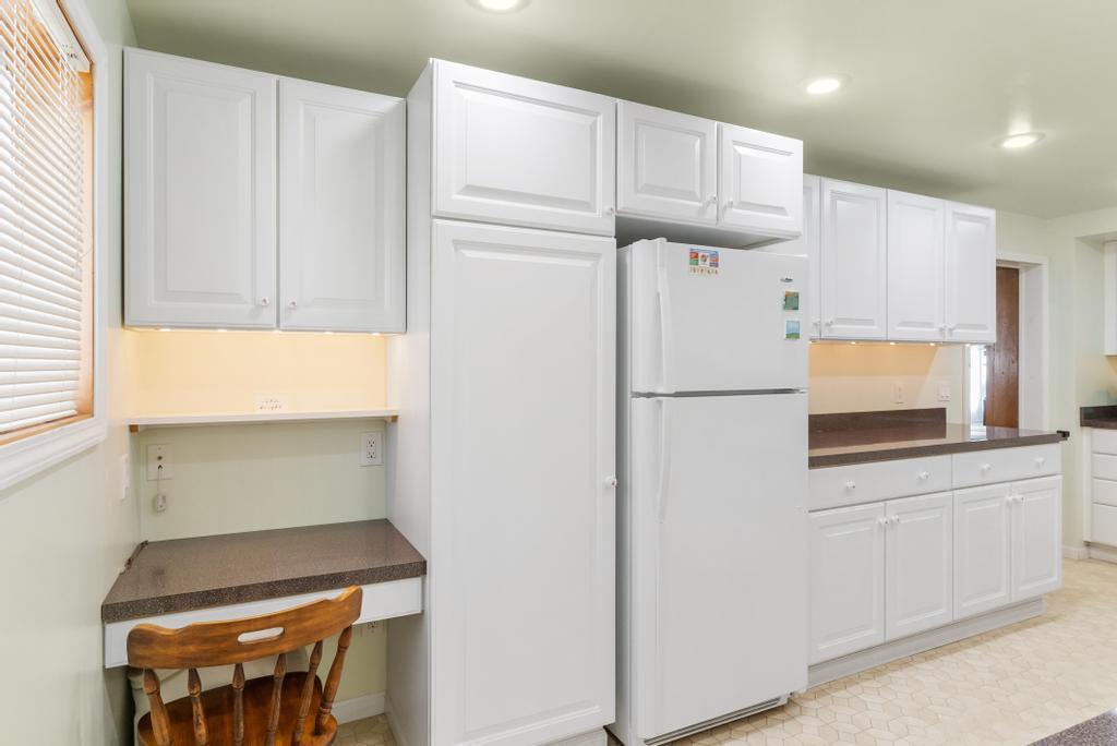 370 Young Street, Cheboygan