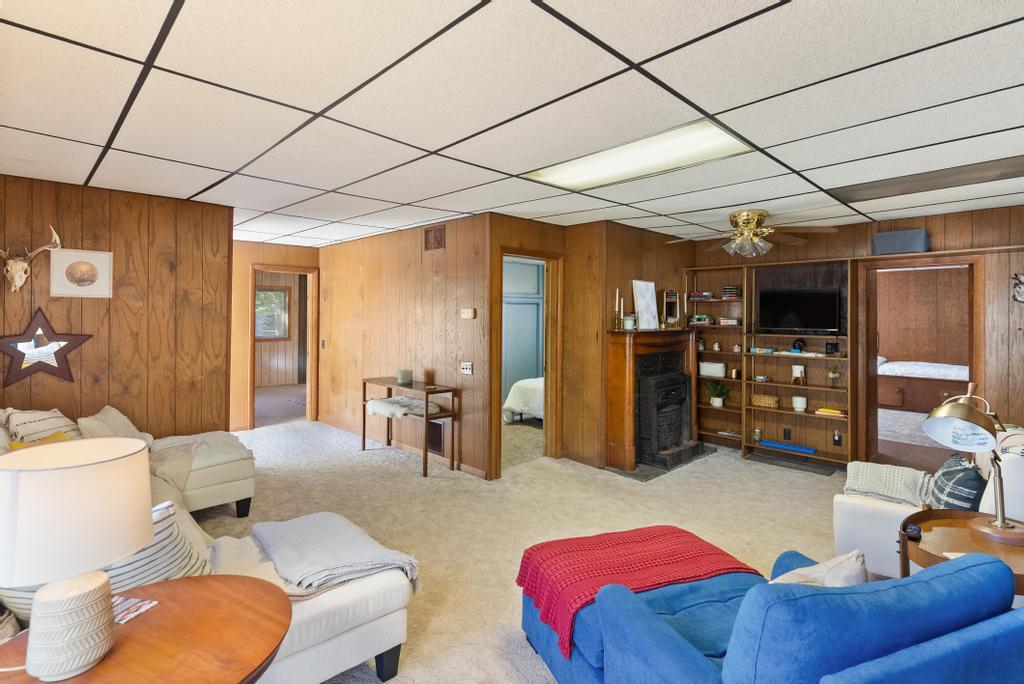 370 Young Street, Cheboygan