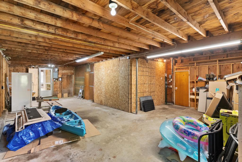 370 Young Street, Cheboygan