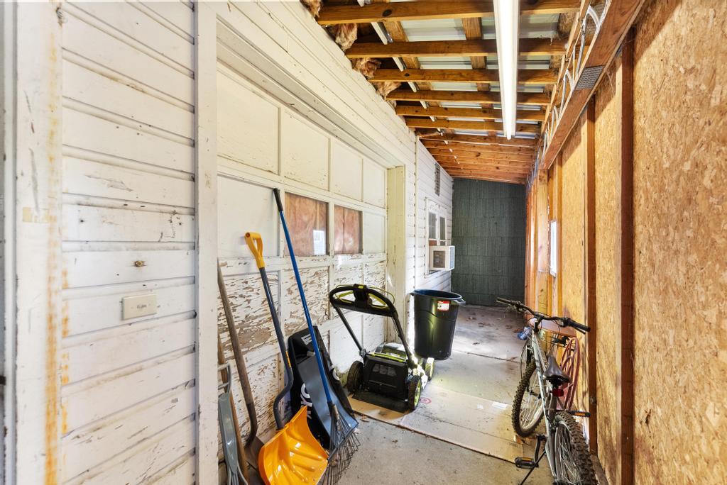 370 Young Street, Cheboygan