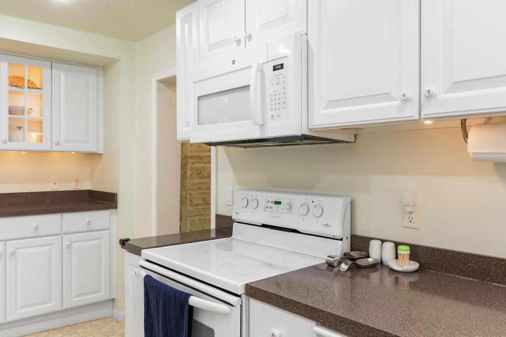 370 Young Street, Cheboygan
