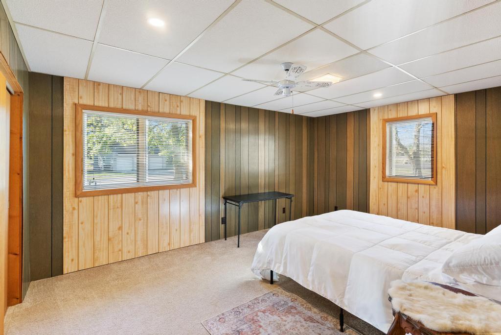 370 Young Street, Cheboygan