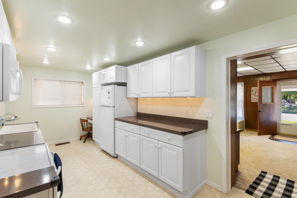 370 Young Street, Cheboygan
