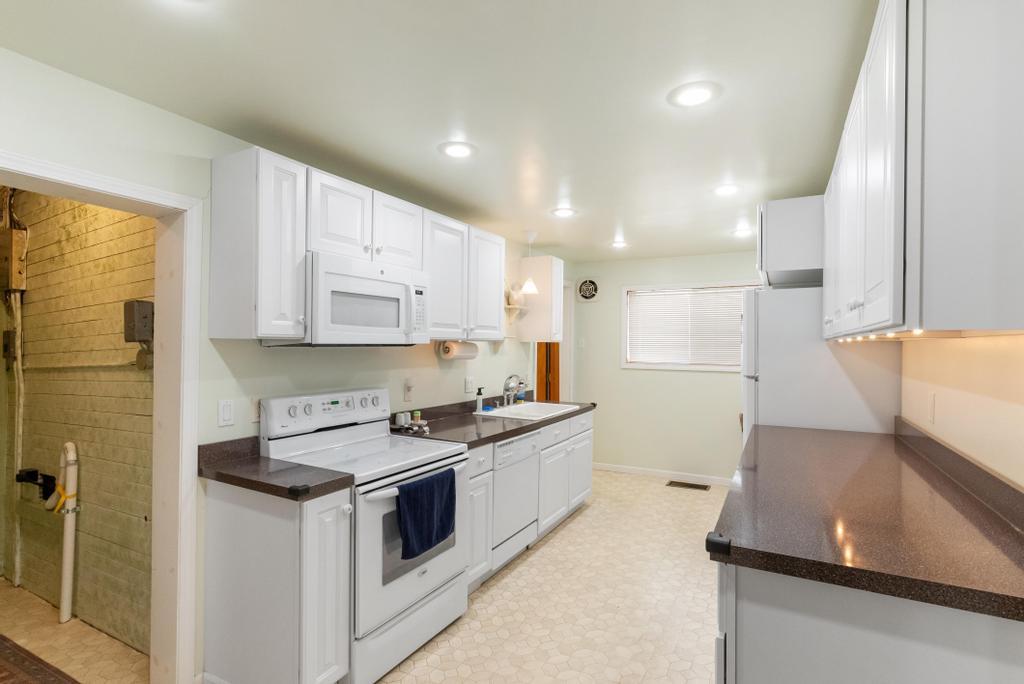 370 Young Street, Cheboygan