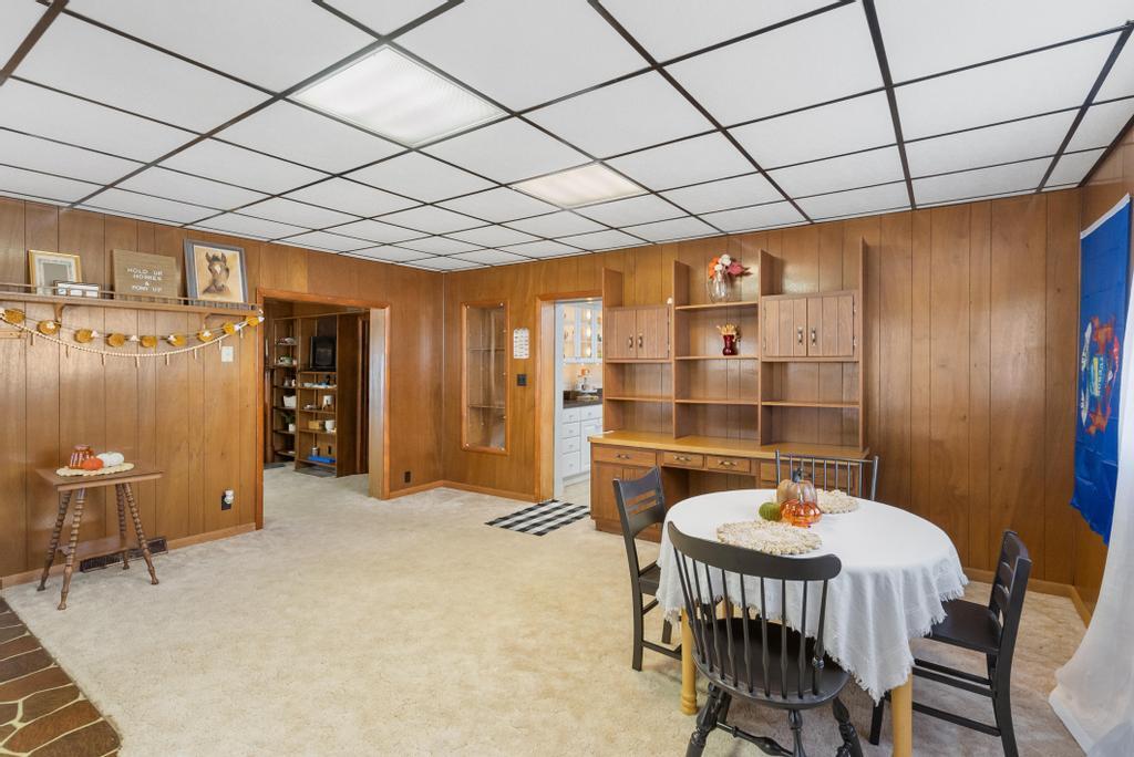 370 Young Street, Cheboygan