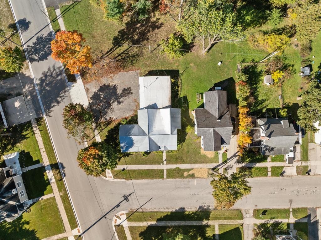 370 Young Street, Cheboygan