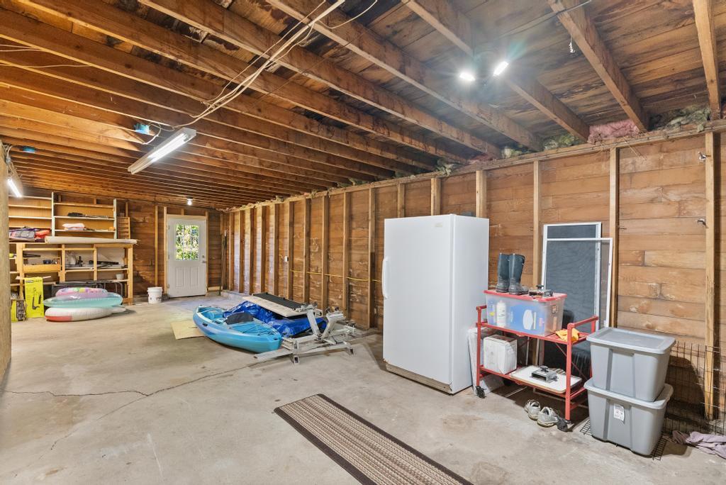 370 Young Street, Cheboygan