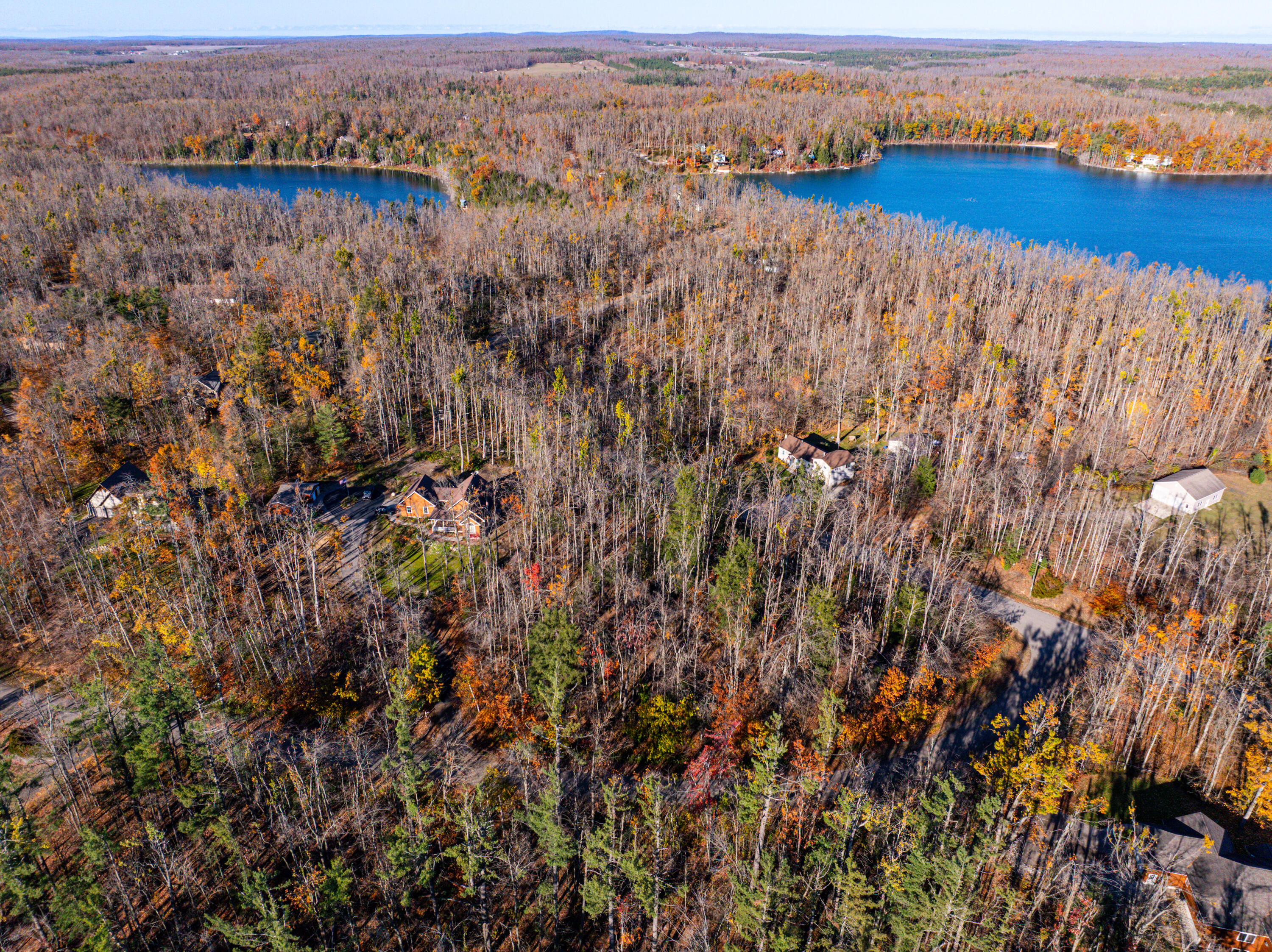 5750 Deer Woods Drive