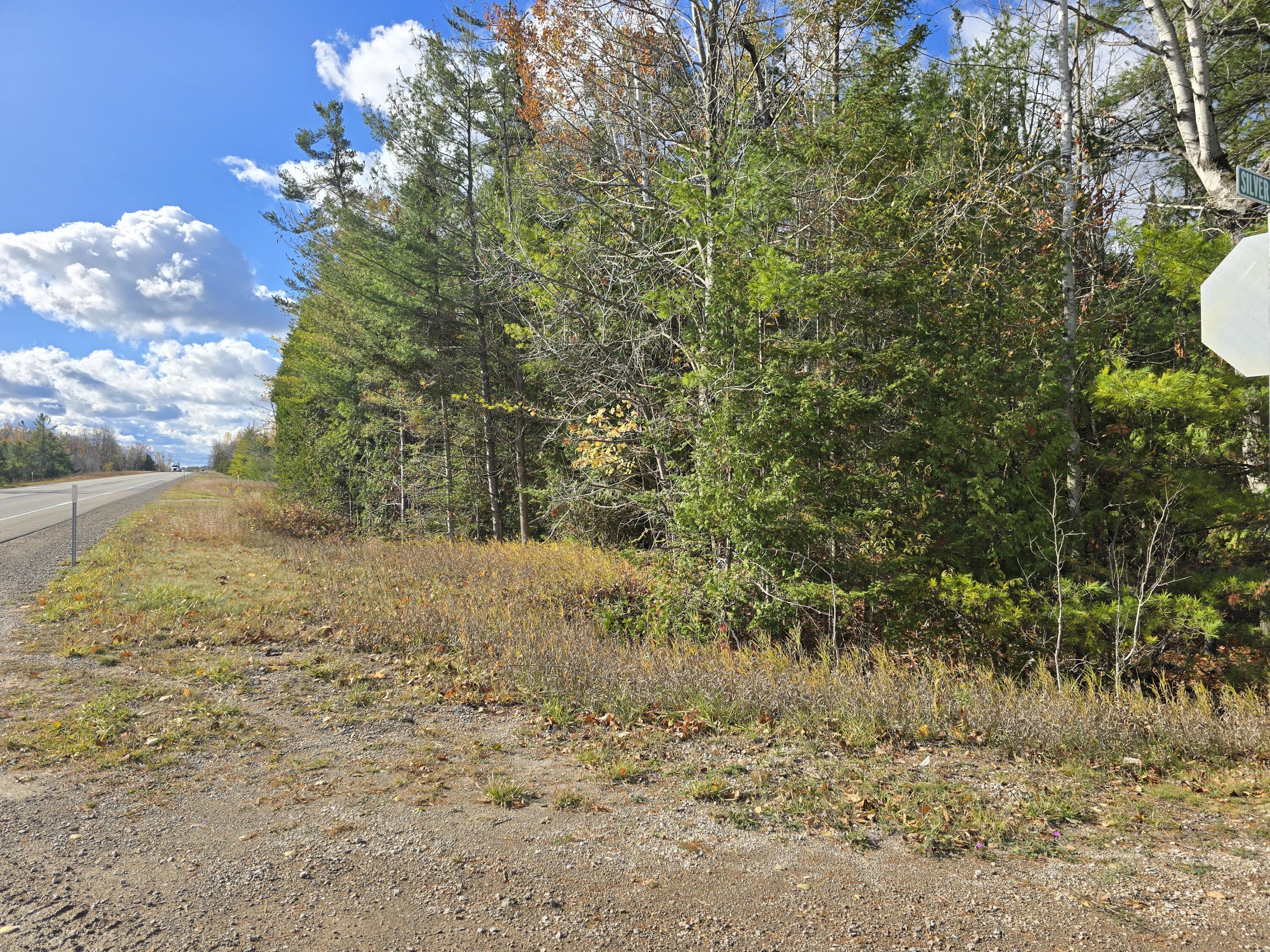 5735 N Straits Highway