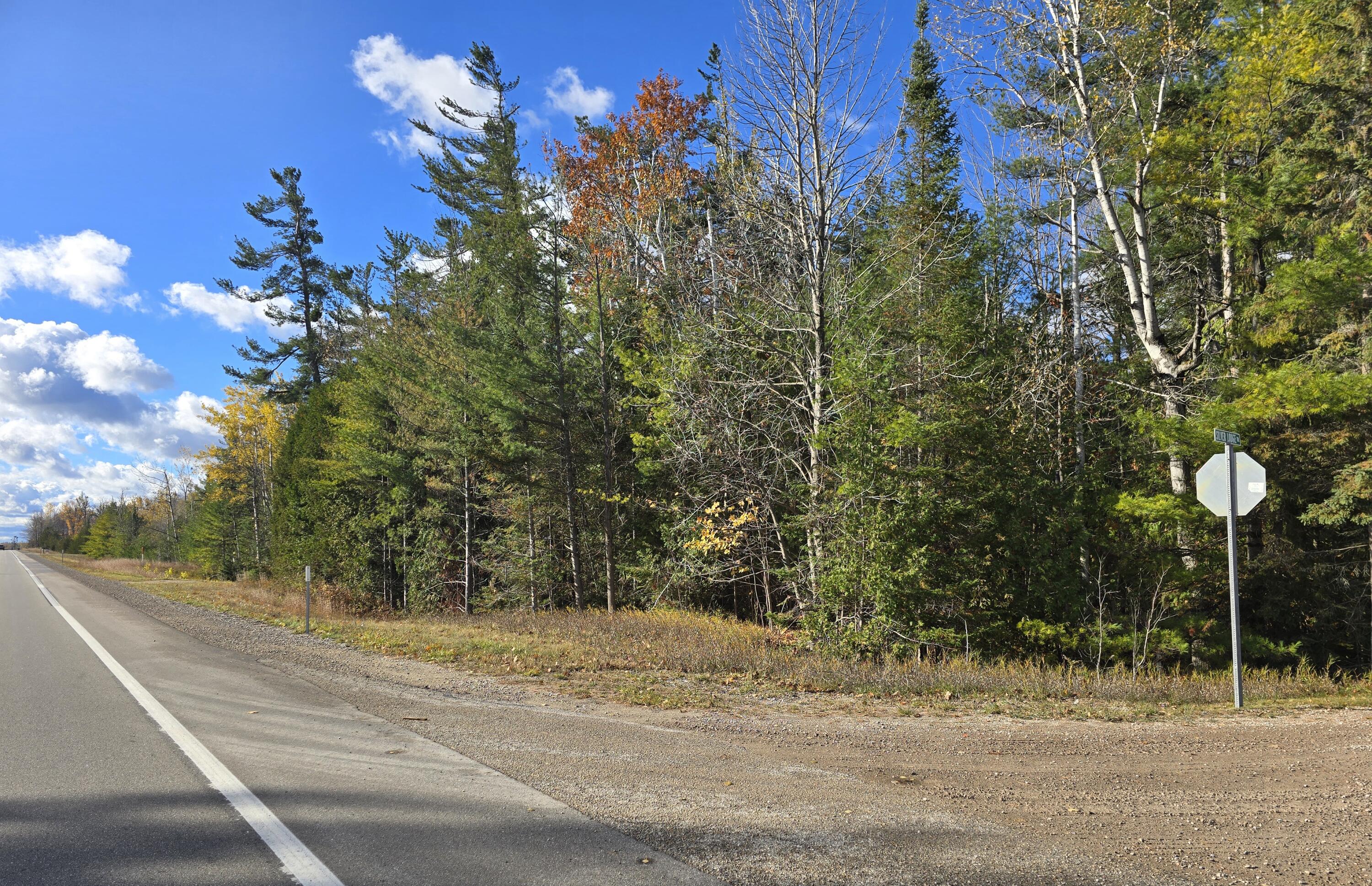 5735 N Straits Highway