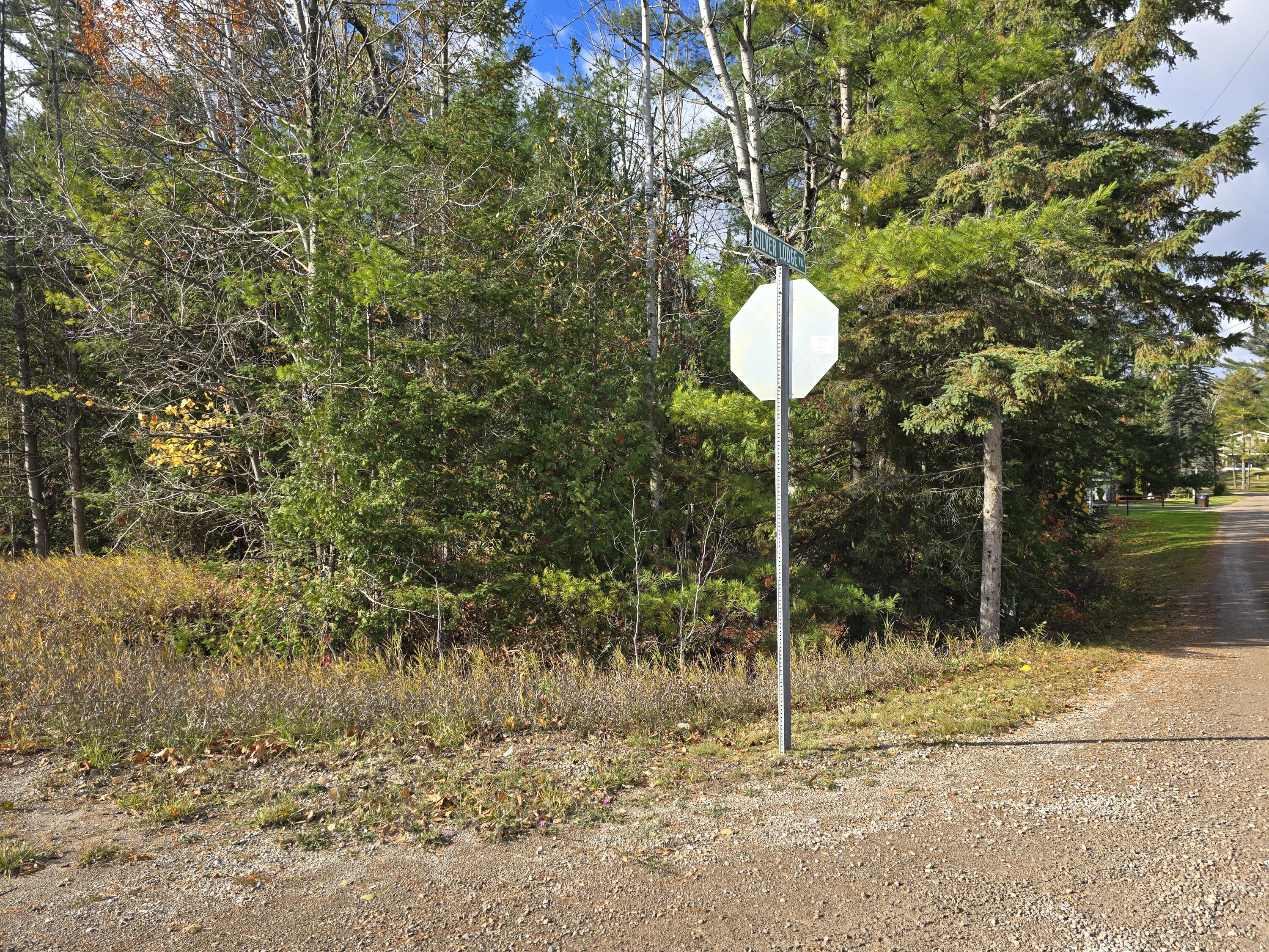 5735 N Straits Highway