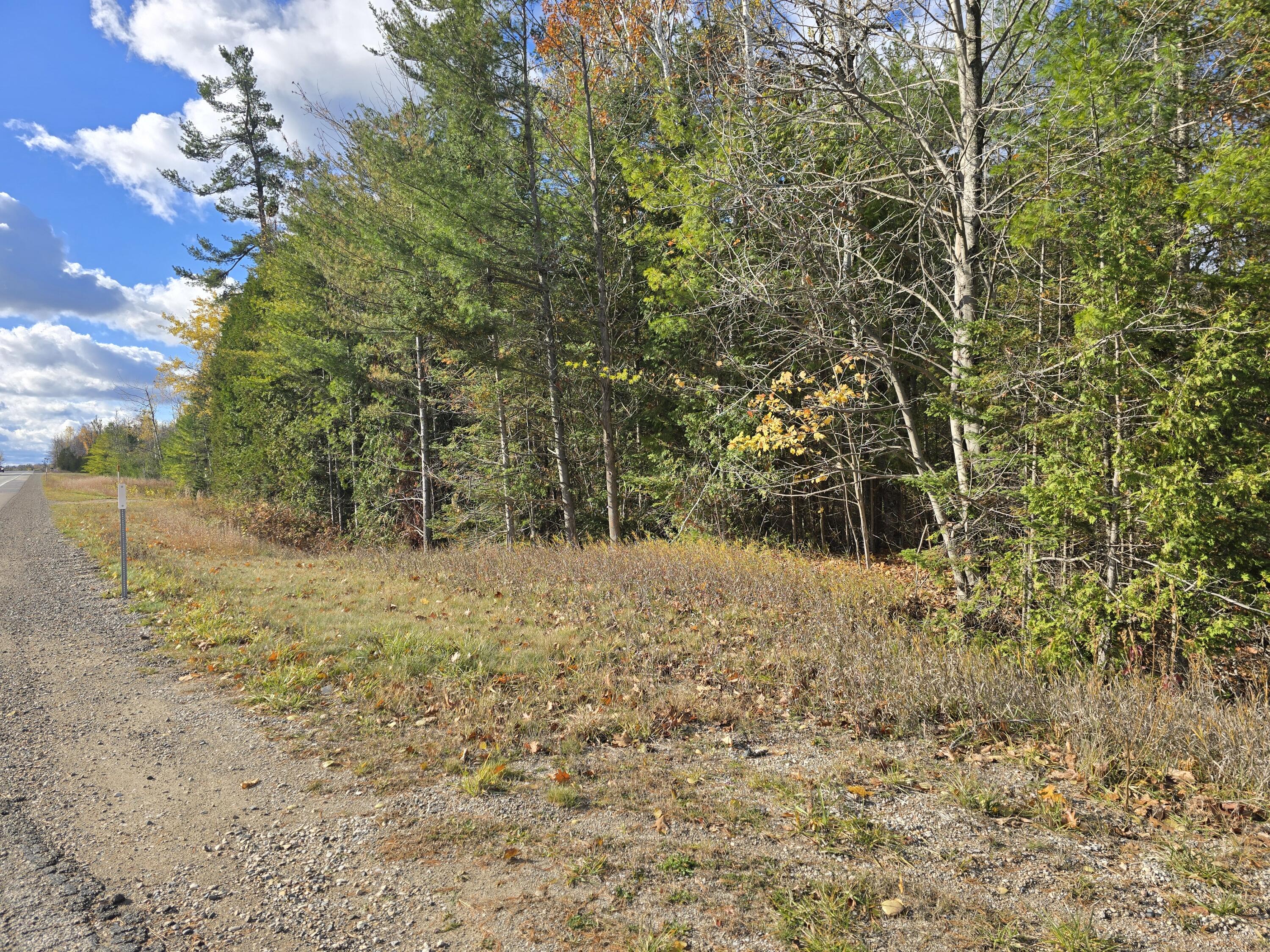 5735 N Straits Highway