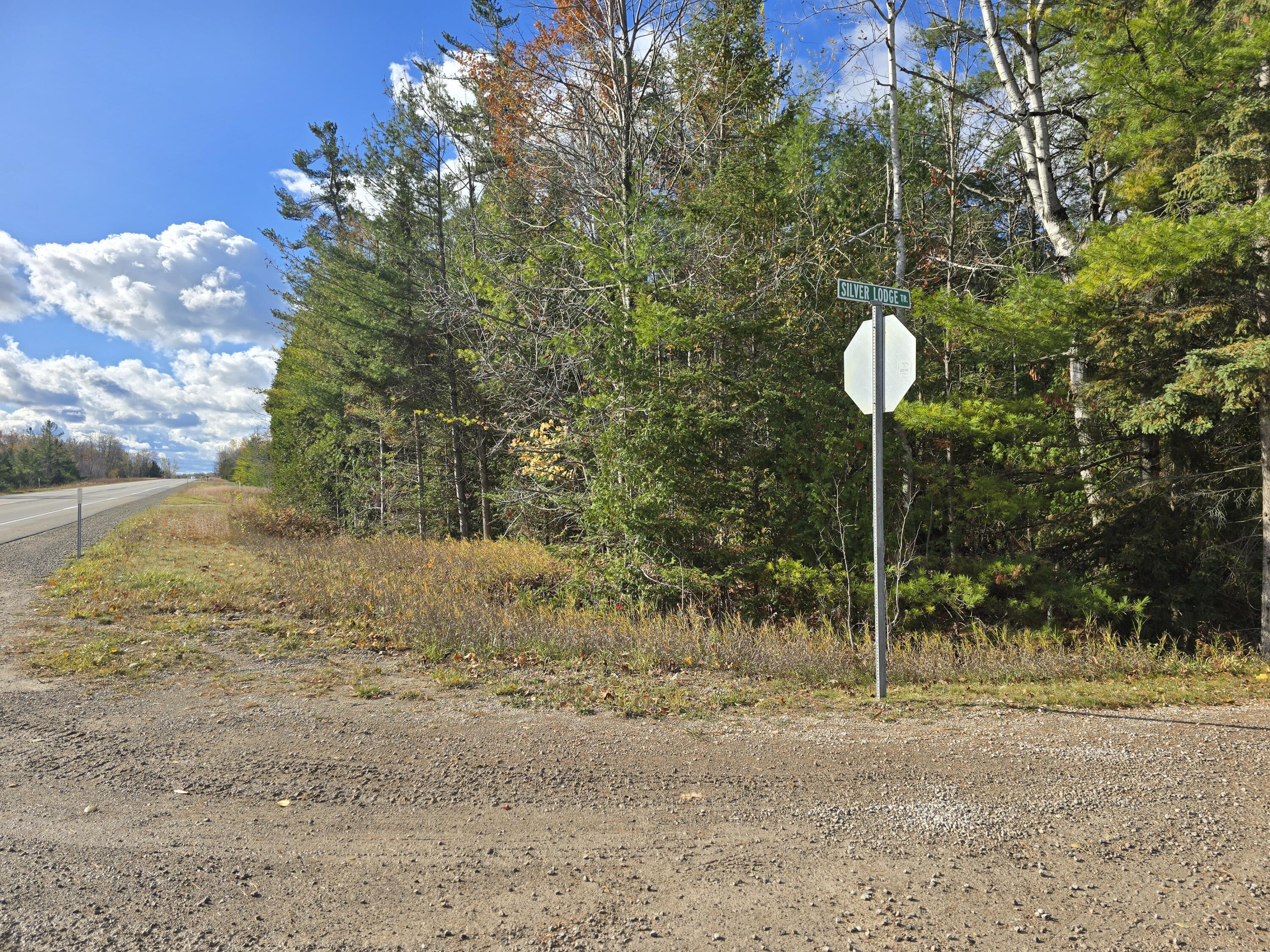 5735 N Straits Highway