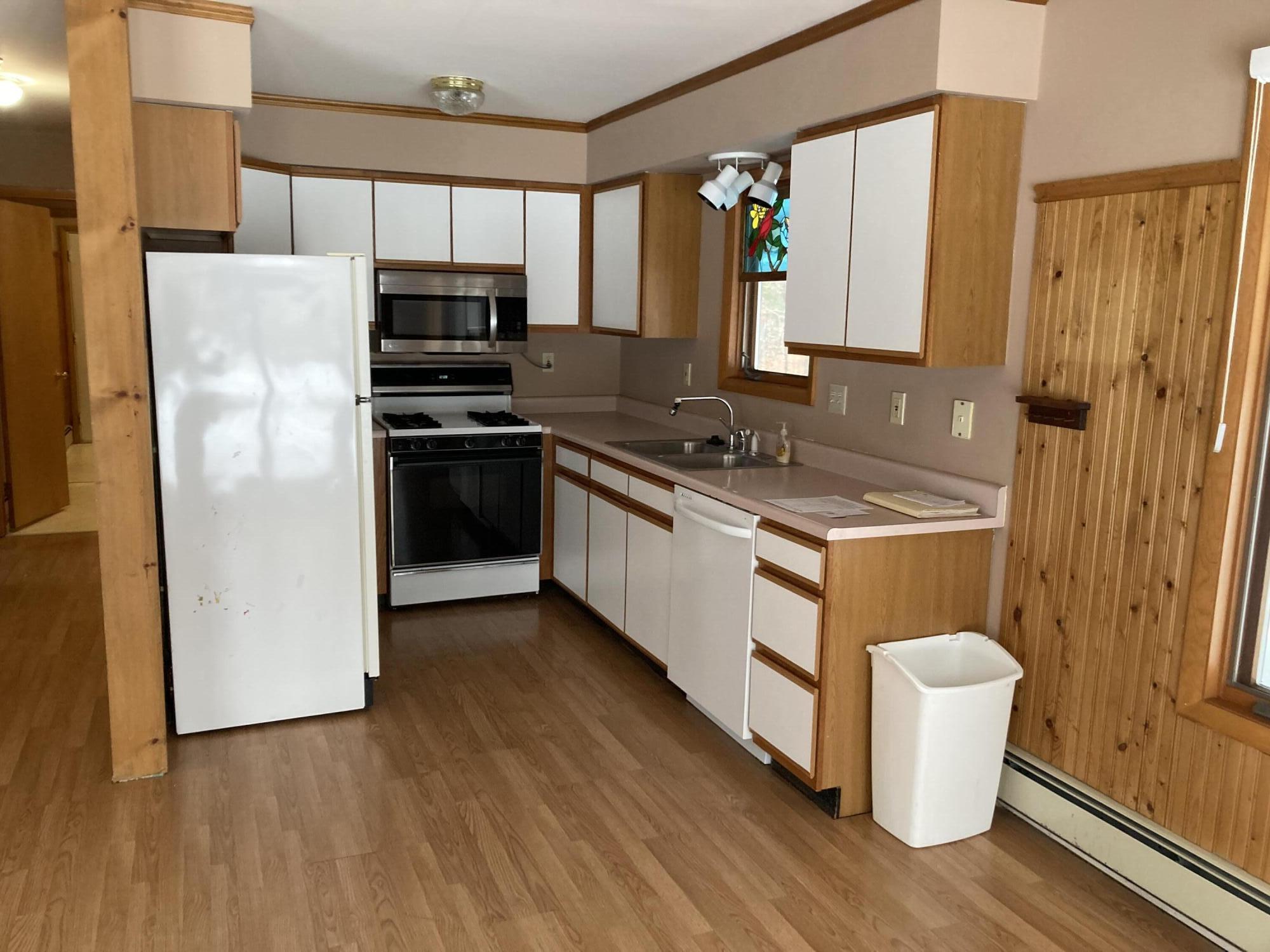 7839 W Opal Lake Road