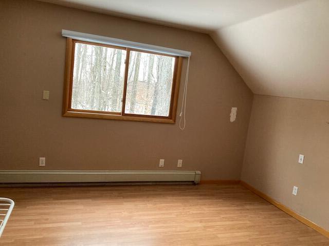 7839 W Opal Lake Road