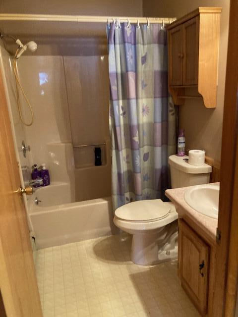 7839 W Opal Lake Road