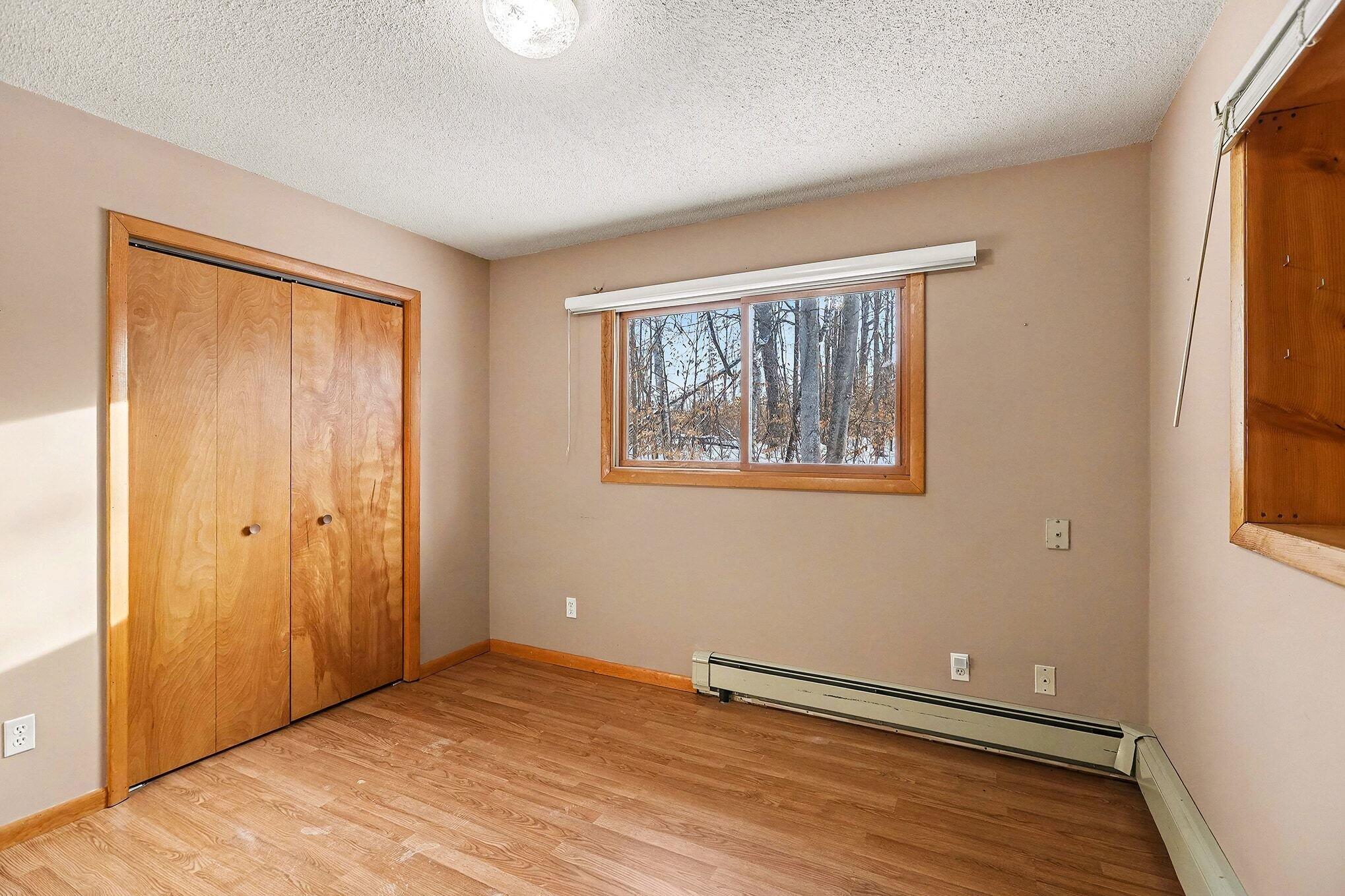 7839 W Opal Lake Road