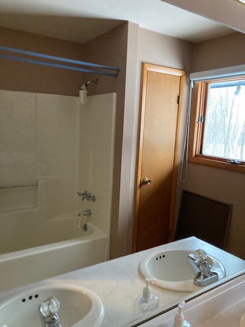 7839 W Opal Lake Road