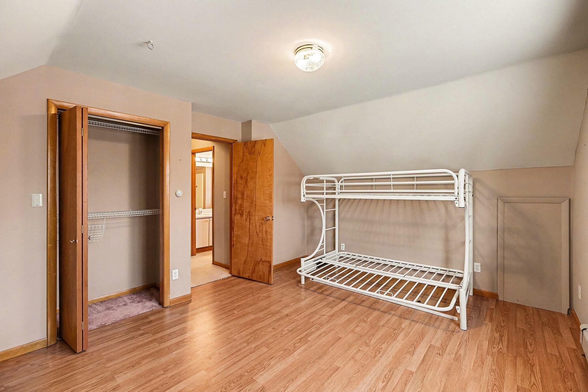 7839 W Opal Lake Road