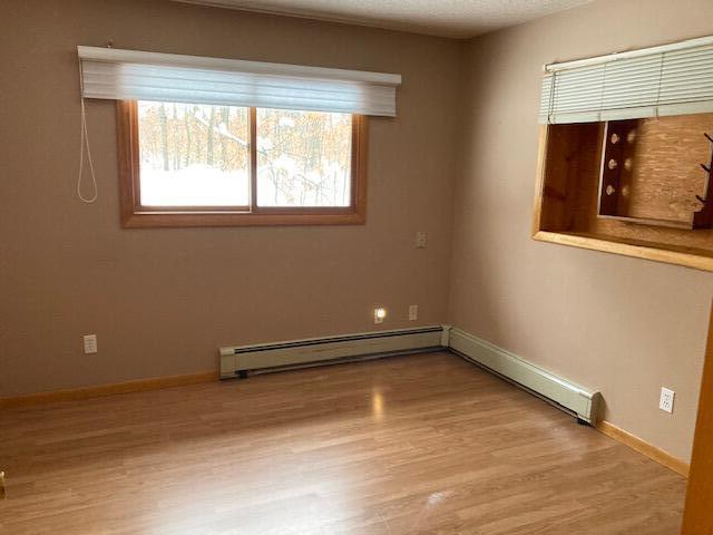 7839 W Opal Lake Road