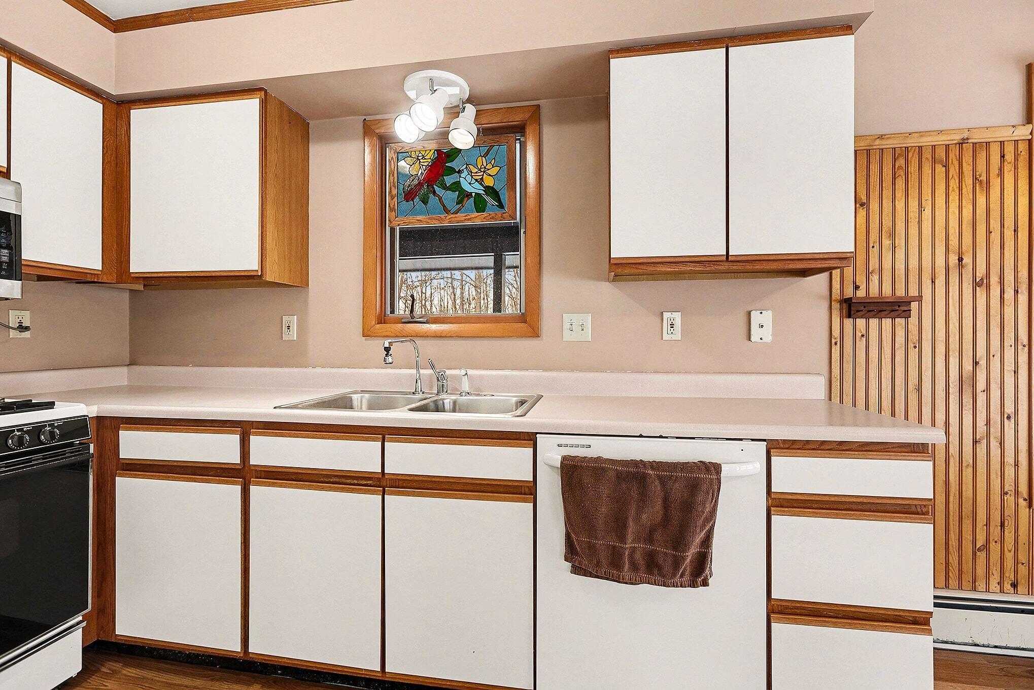 7839 W Opal Lake Road