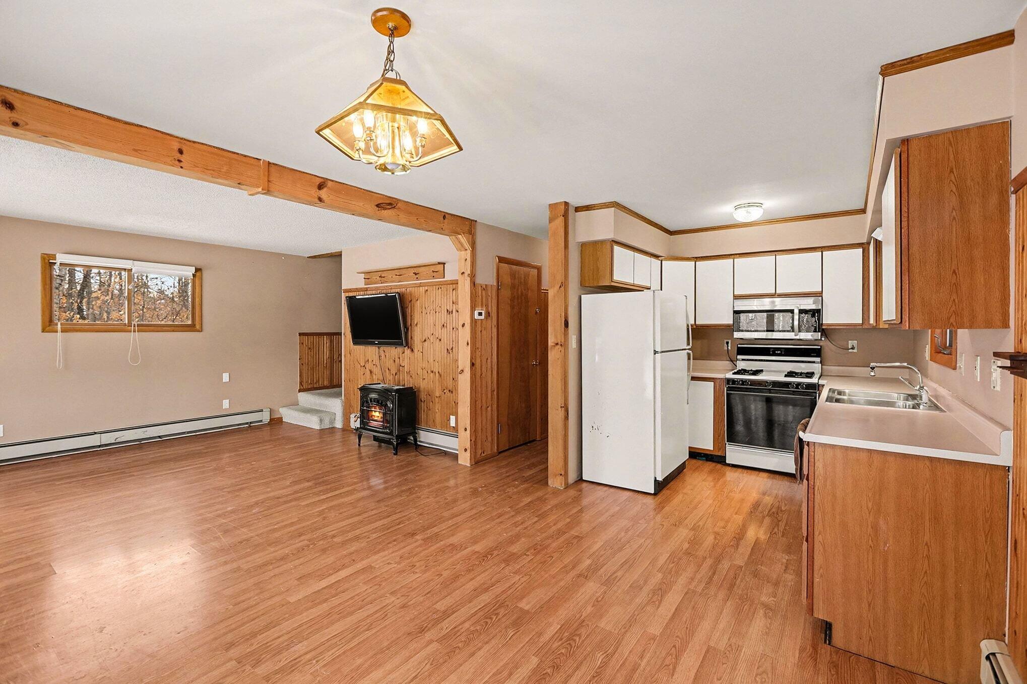 7839 W Opal Lake Road