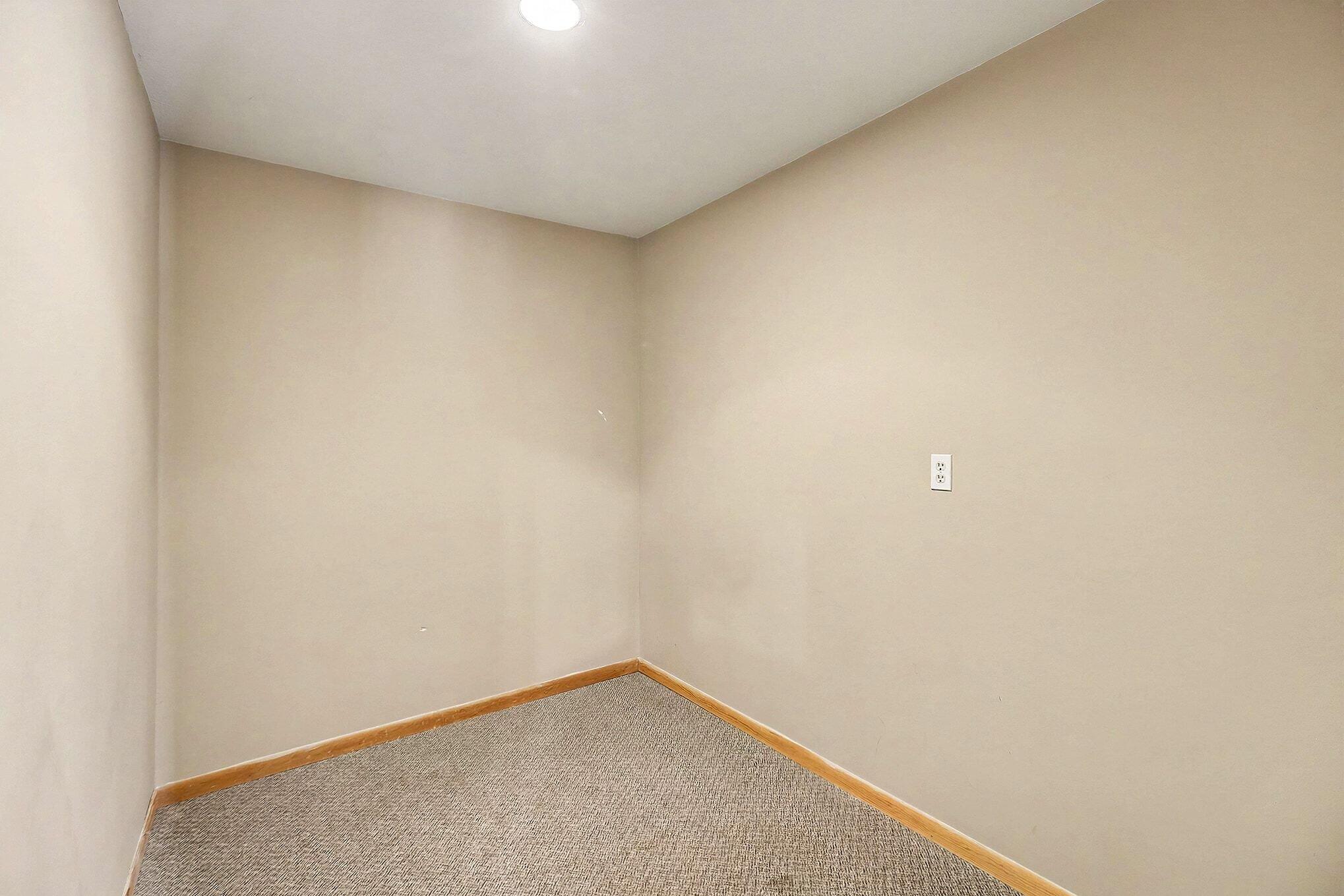 7839 W Opal Lake Road