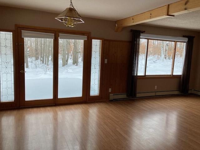 7839 W Opal Lake Road