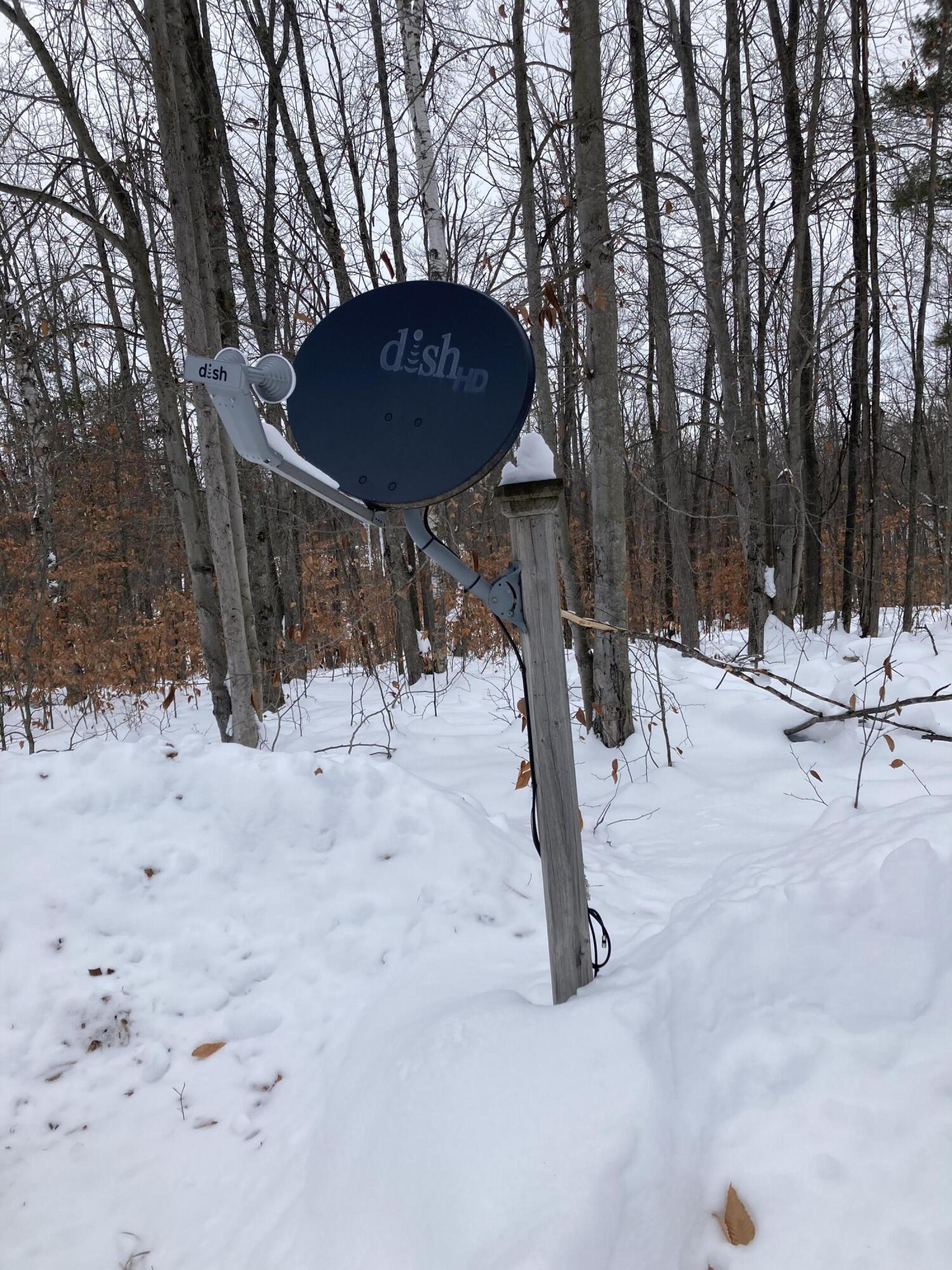 7839 W Opal Lake Road