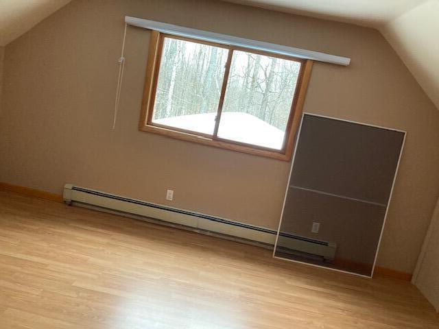 7839 W Opal Lake Road