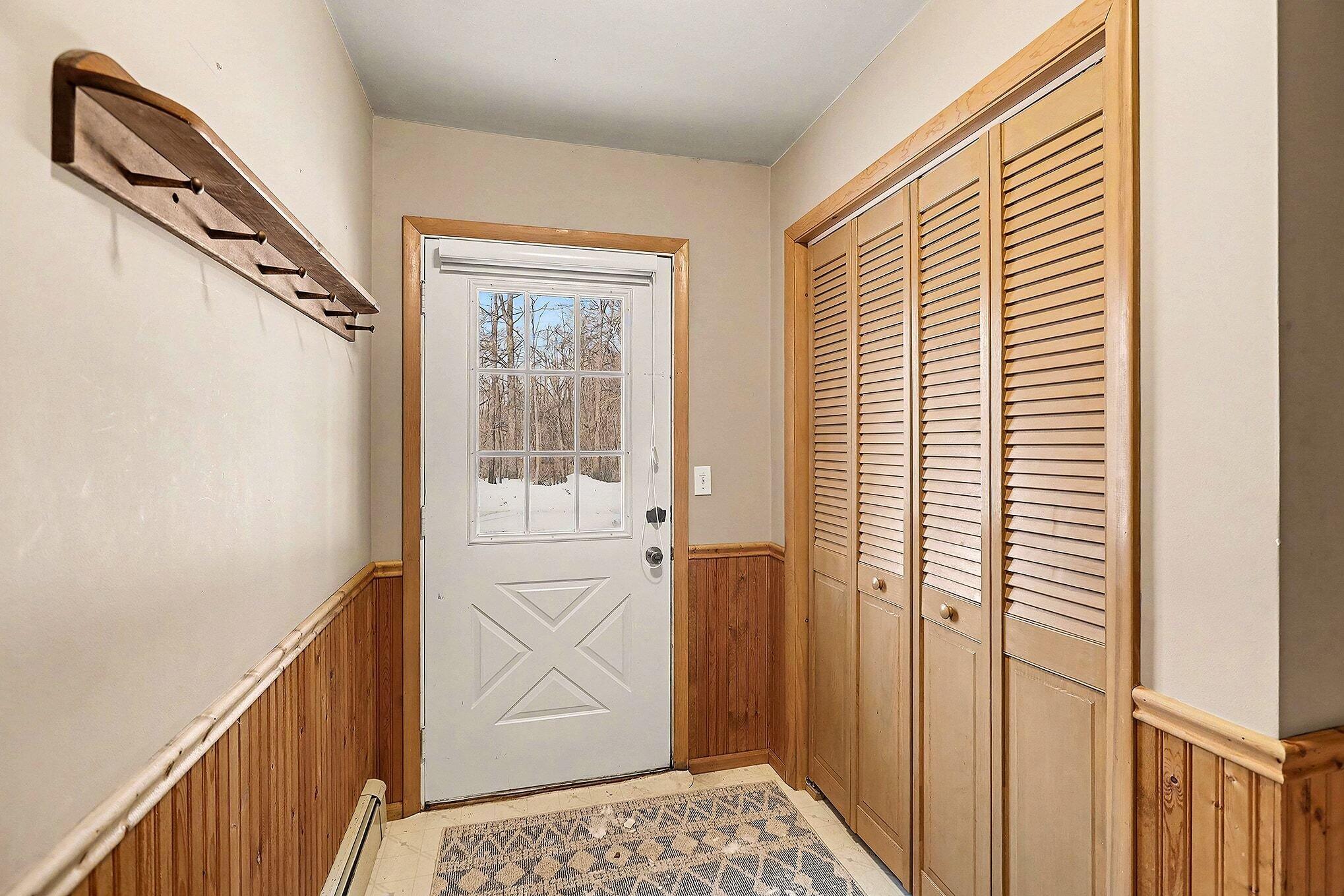 7839 W Opal Lake Road