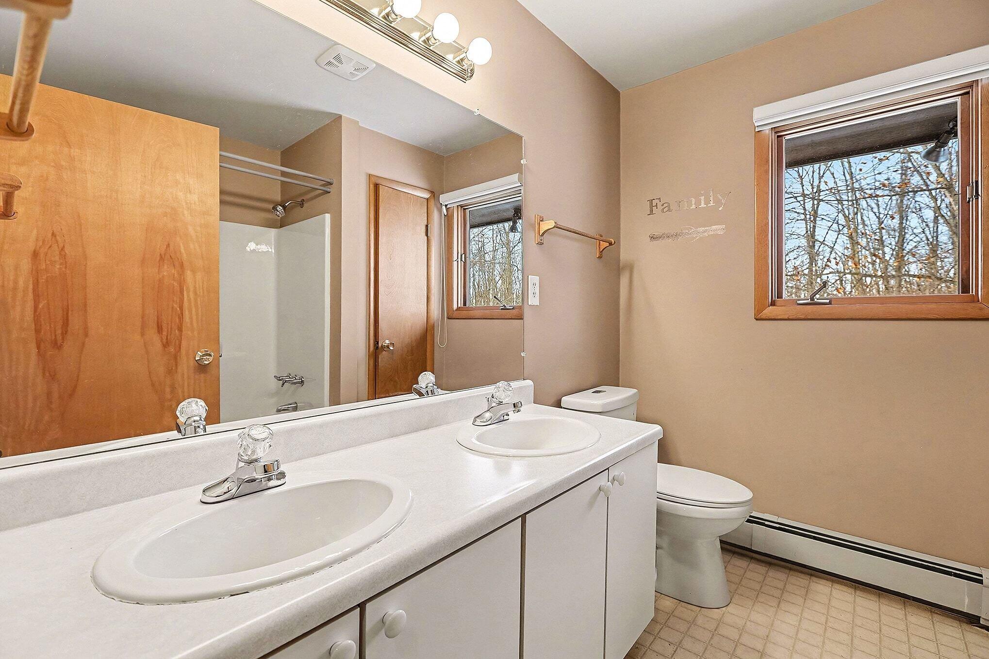 7839 W Opal Lake Road