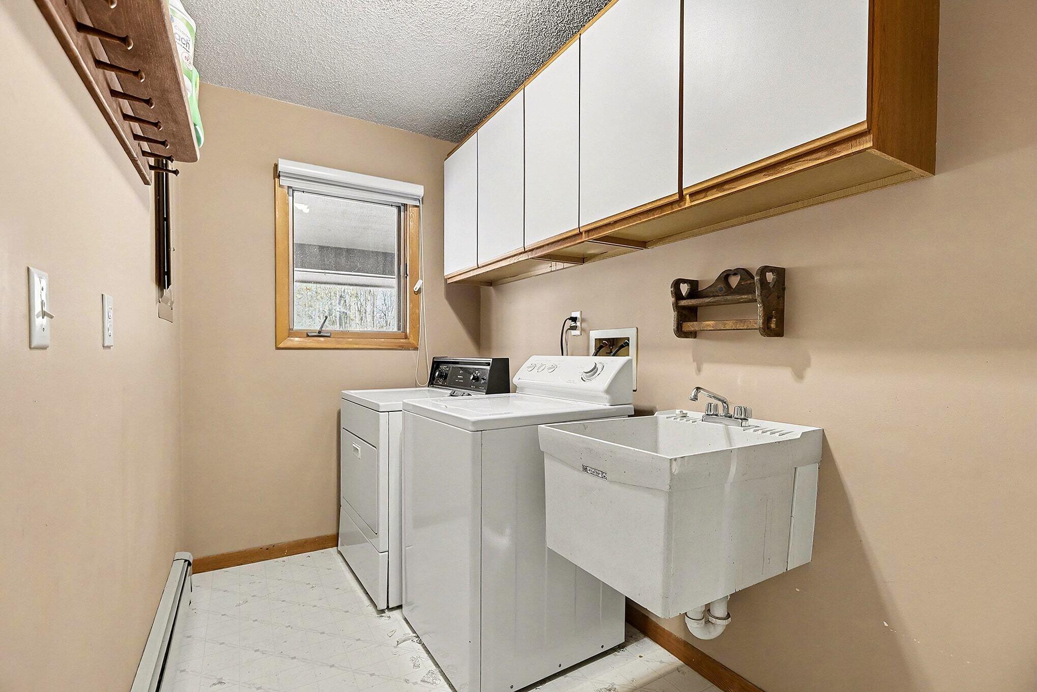 7839 W Opal Lake Road