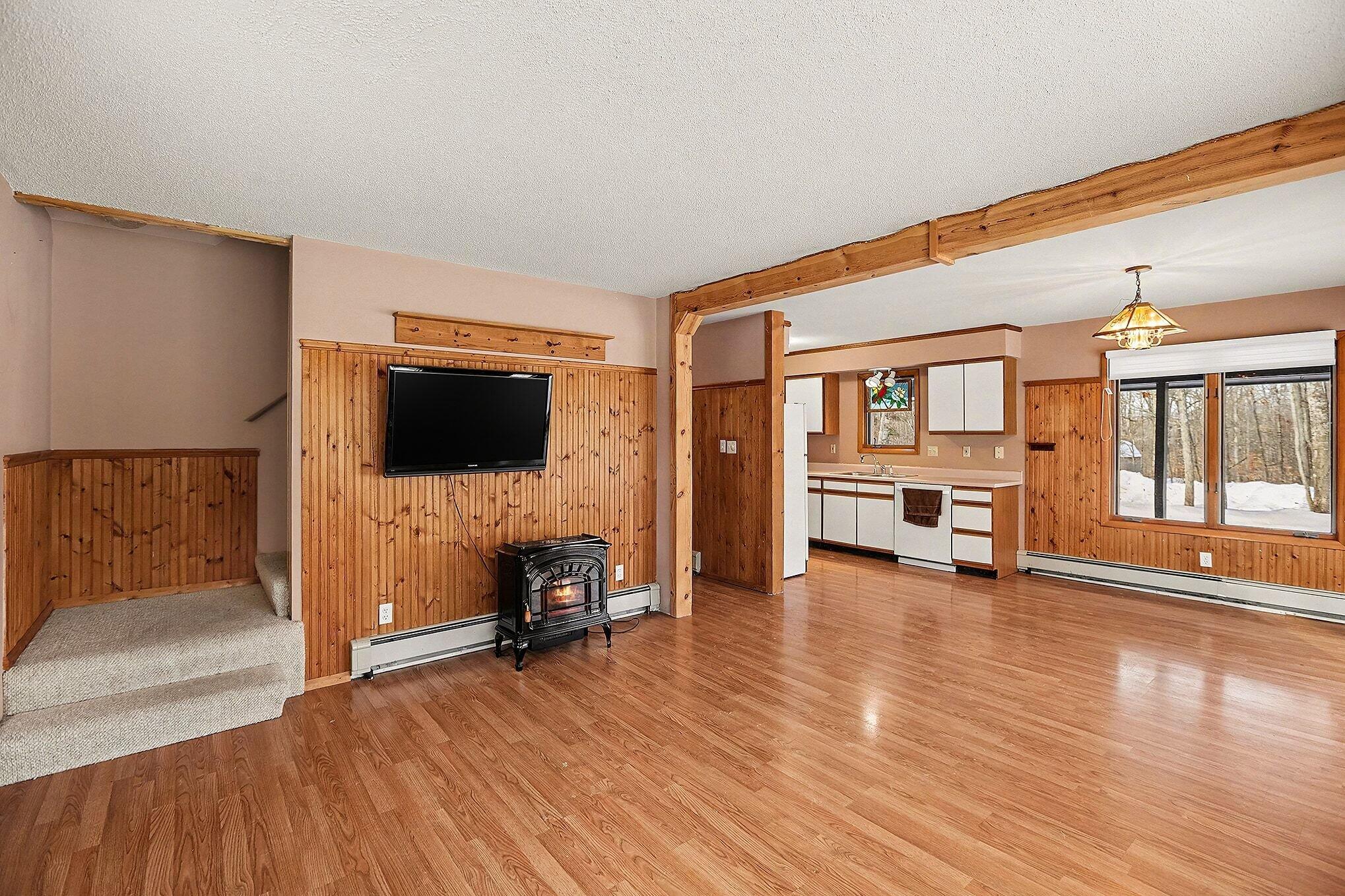 7839 W Opal Lake Road