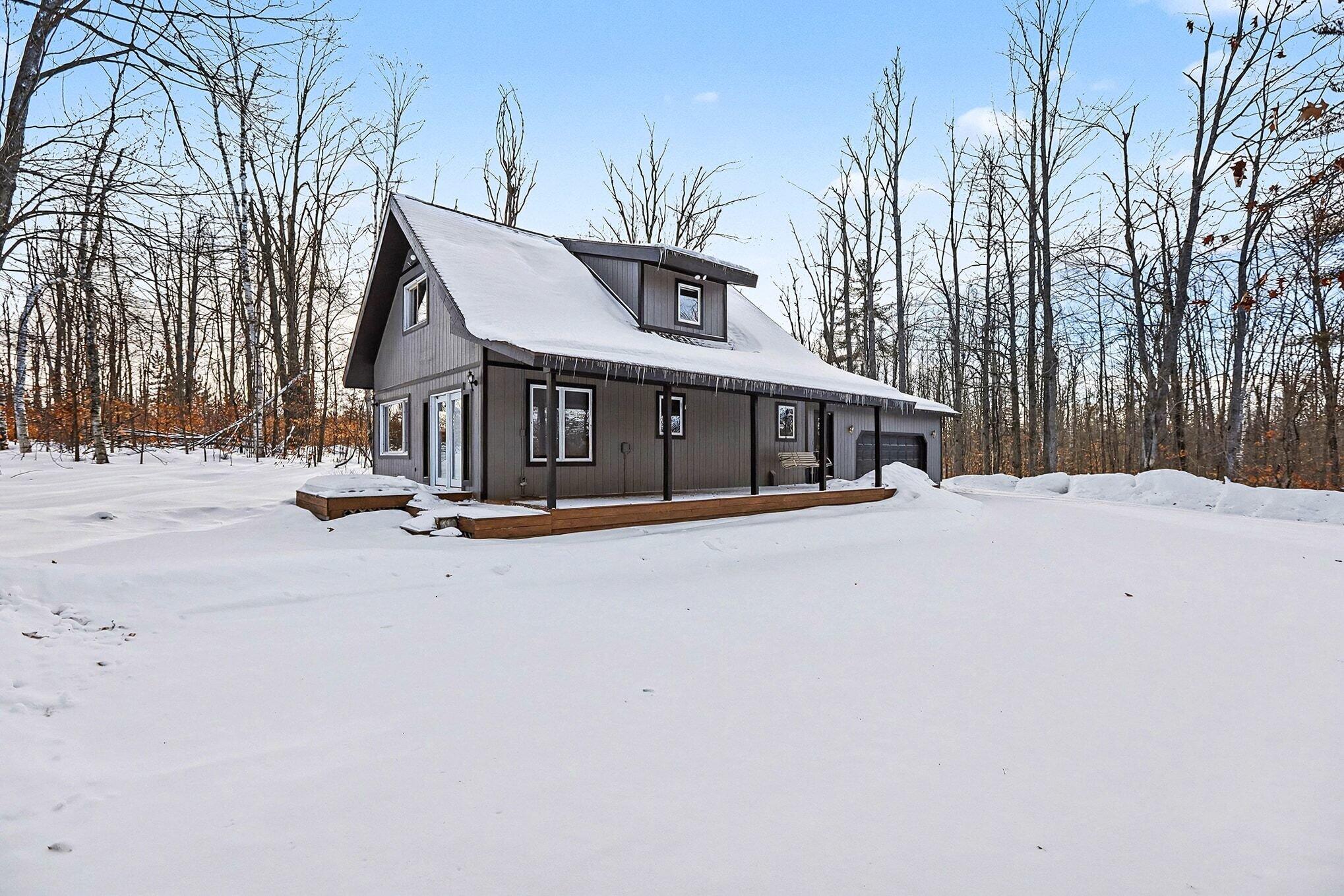 7839 W Opal Lake Road