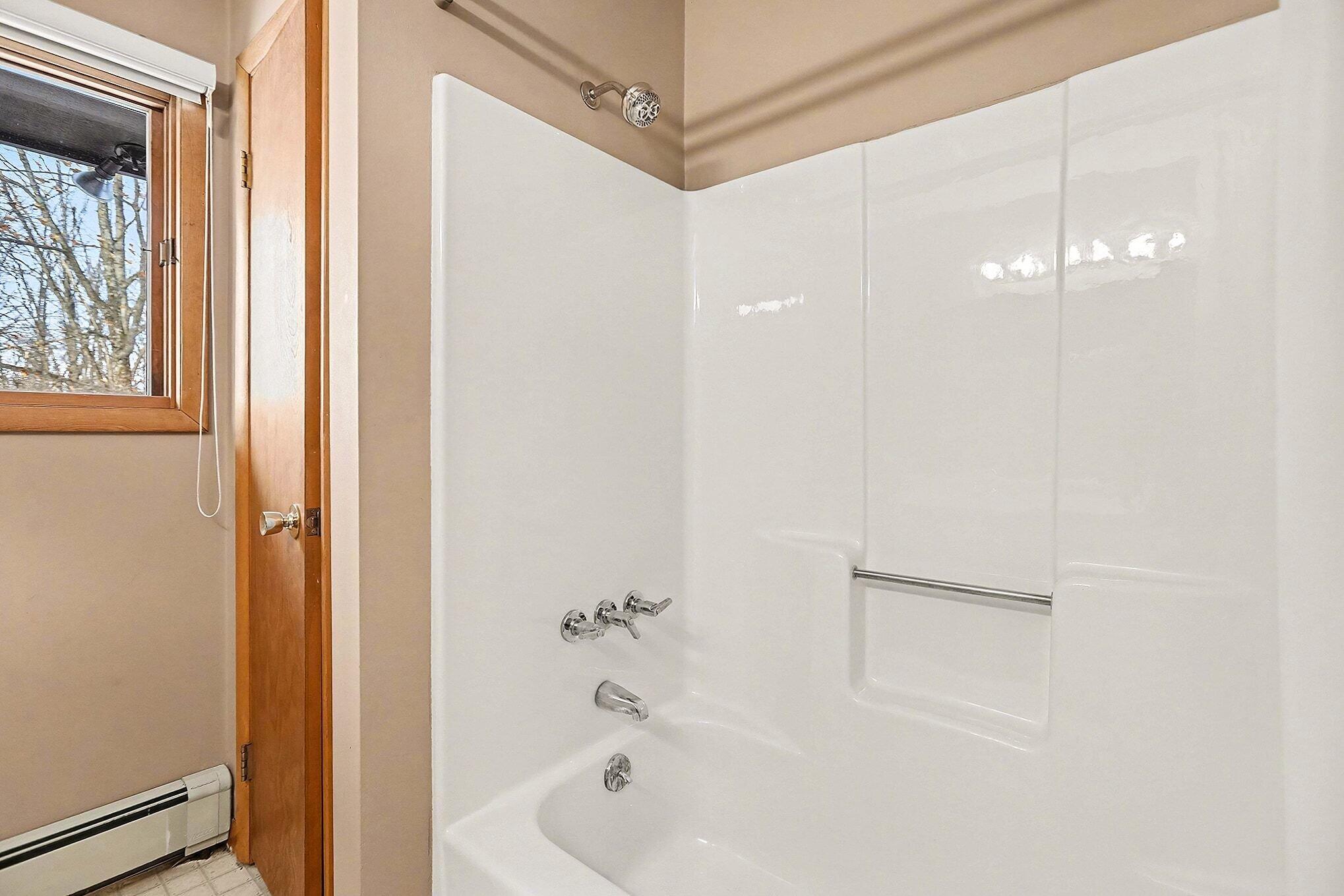 7839 W Opal Lake Road