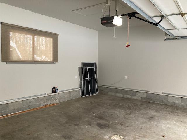 7839 W Opal Lake Road