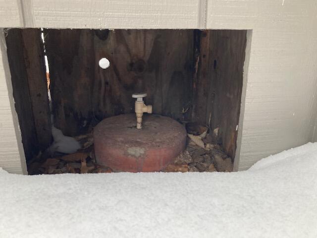 7839 W Opal Lake Road