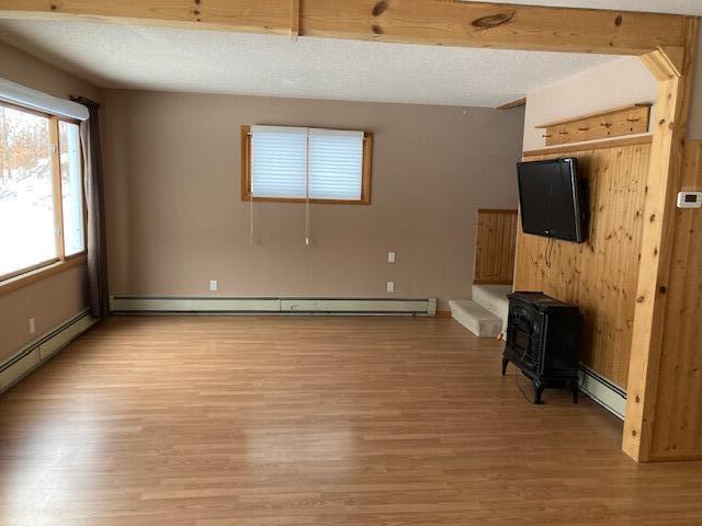 7839 W Opal Lake Road