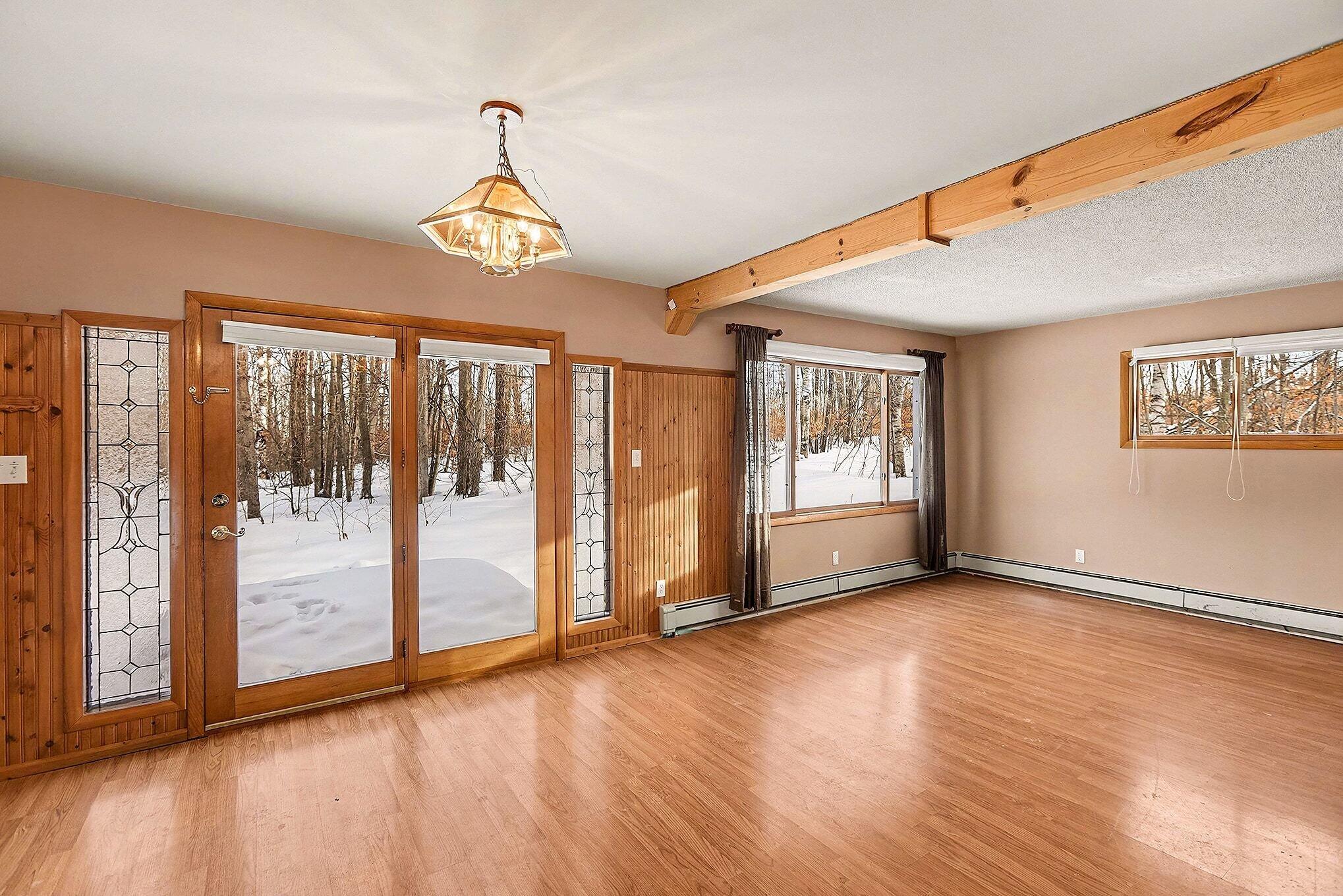 7839 W Opal Lake Road