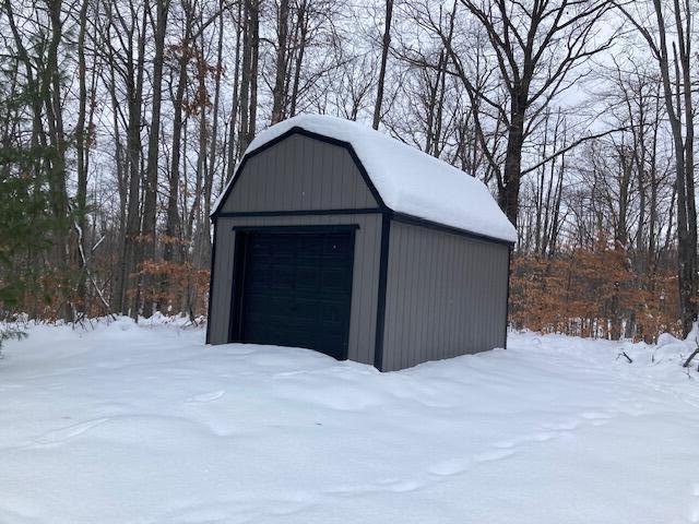 7839 W Opal Lake Road