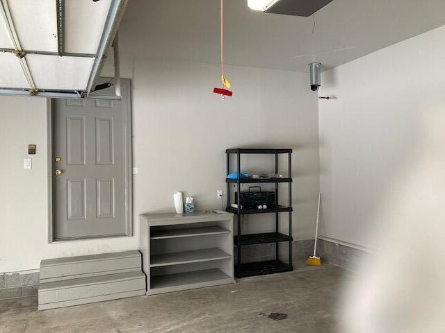 7839 W Opal Lake Road