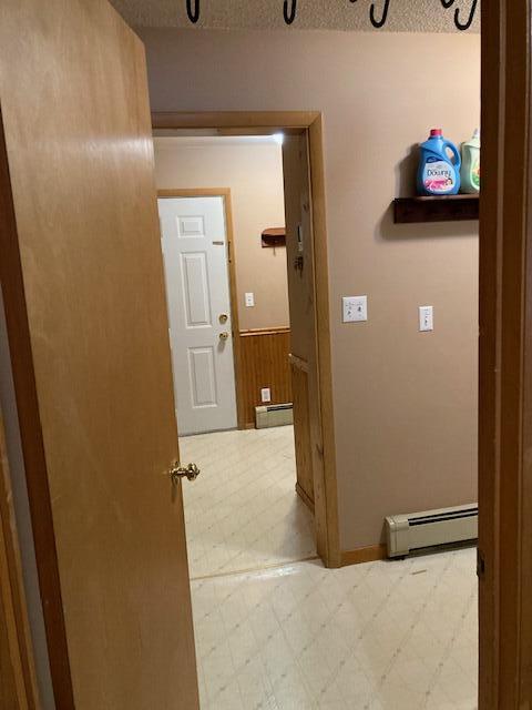 7839 W Opal Lake Road