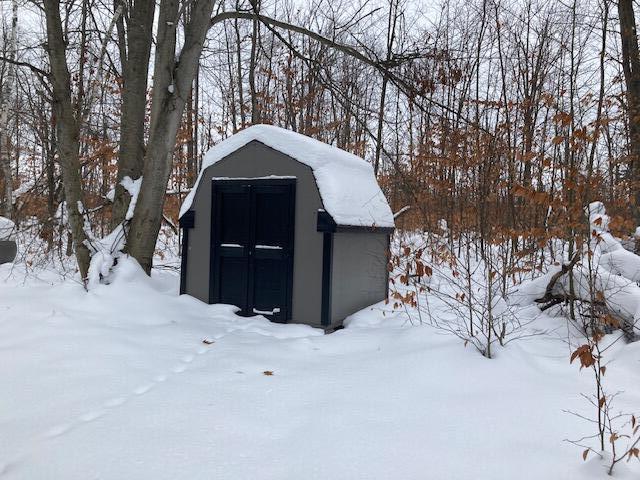 7839 W Opal Lake Road