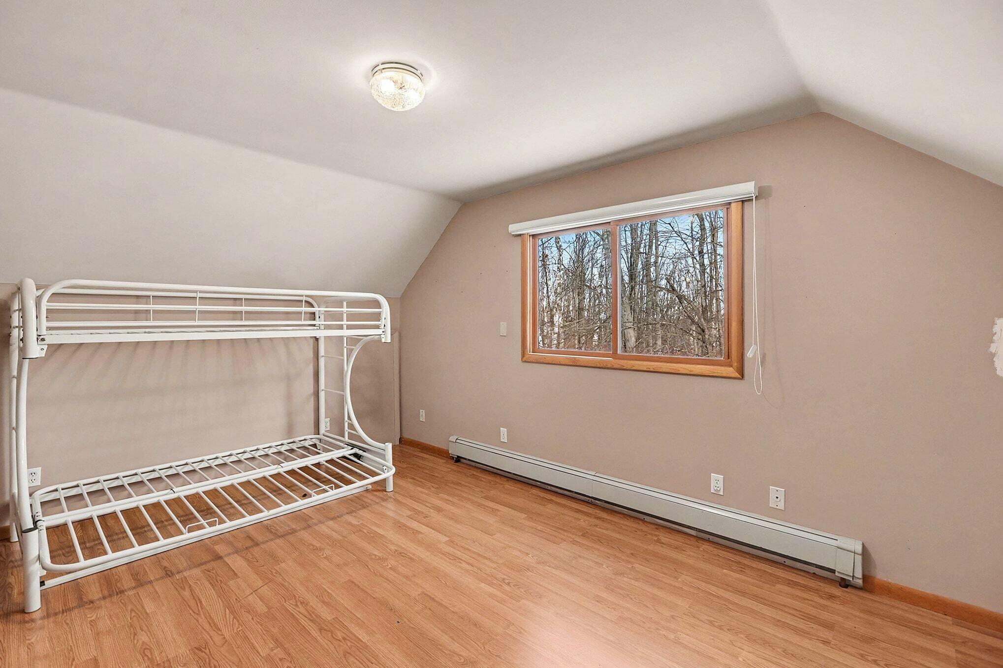 7839 W Opal Lake Road