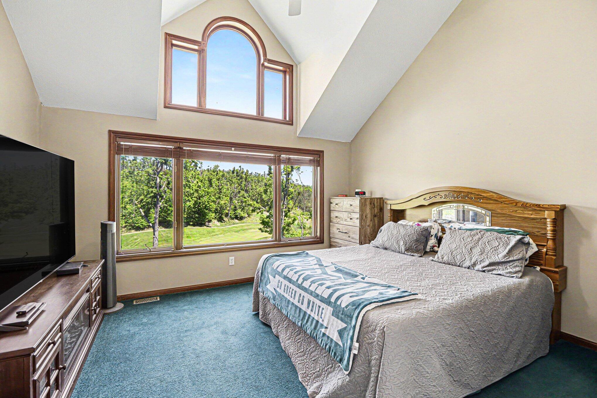 4350 Fazio Drive, 5 - C