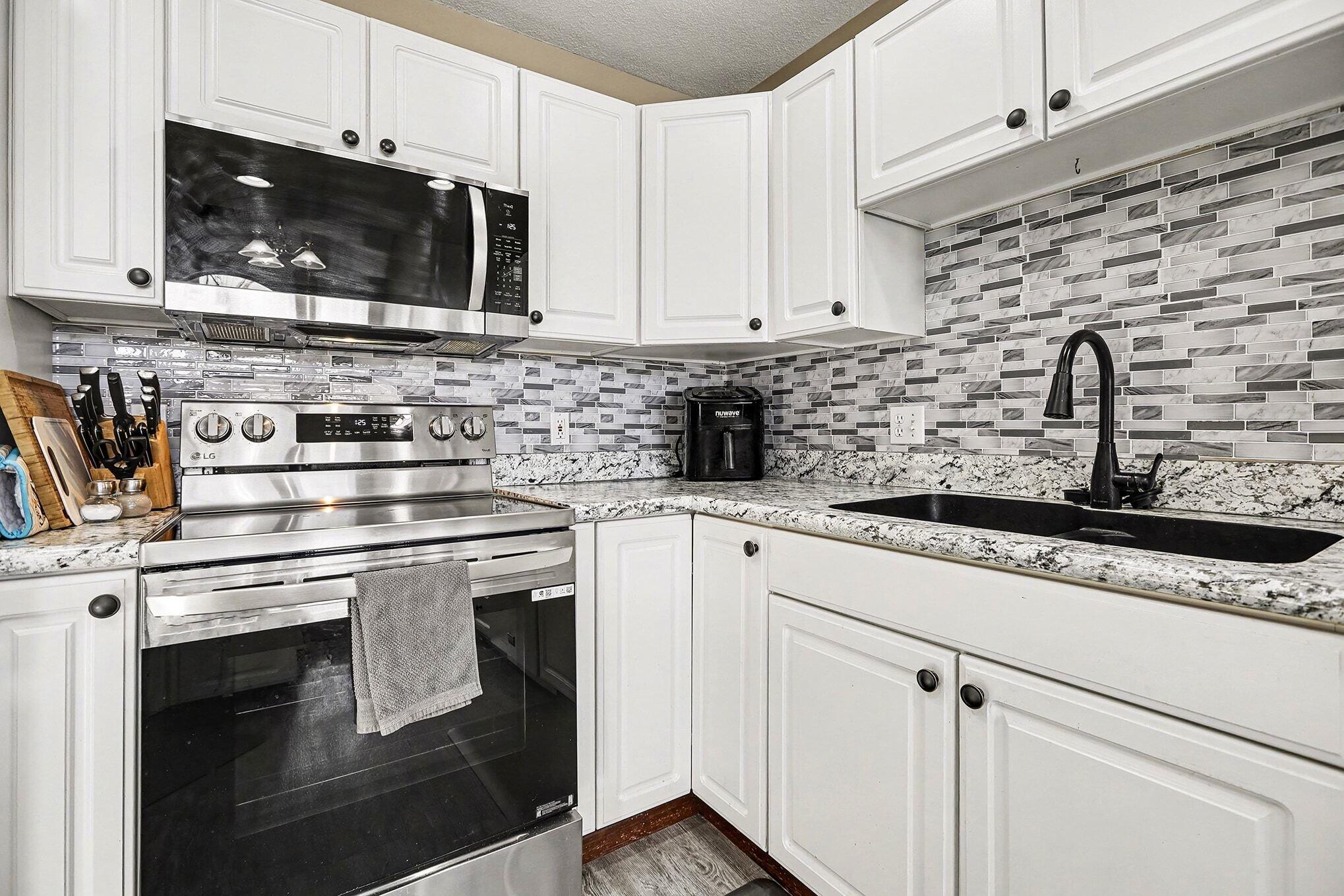 4350 Fazio Drive, 5 - C