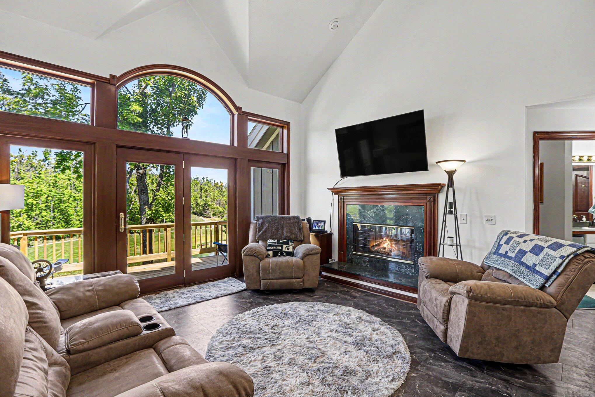 4350 Fazio Drive, 5 - C