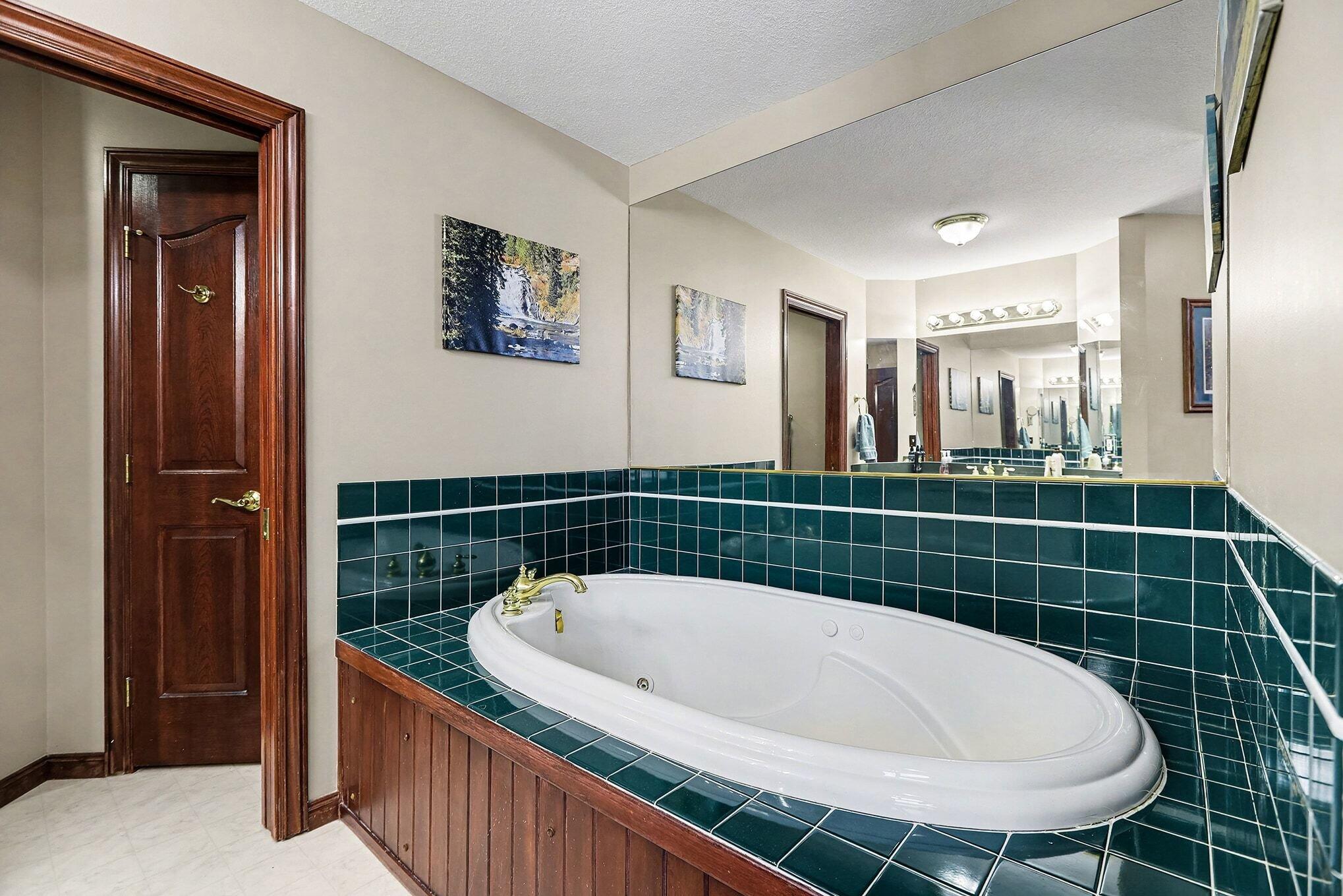 4350 Fazio Drive, 5 - C