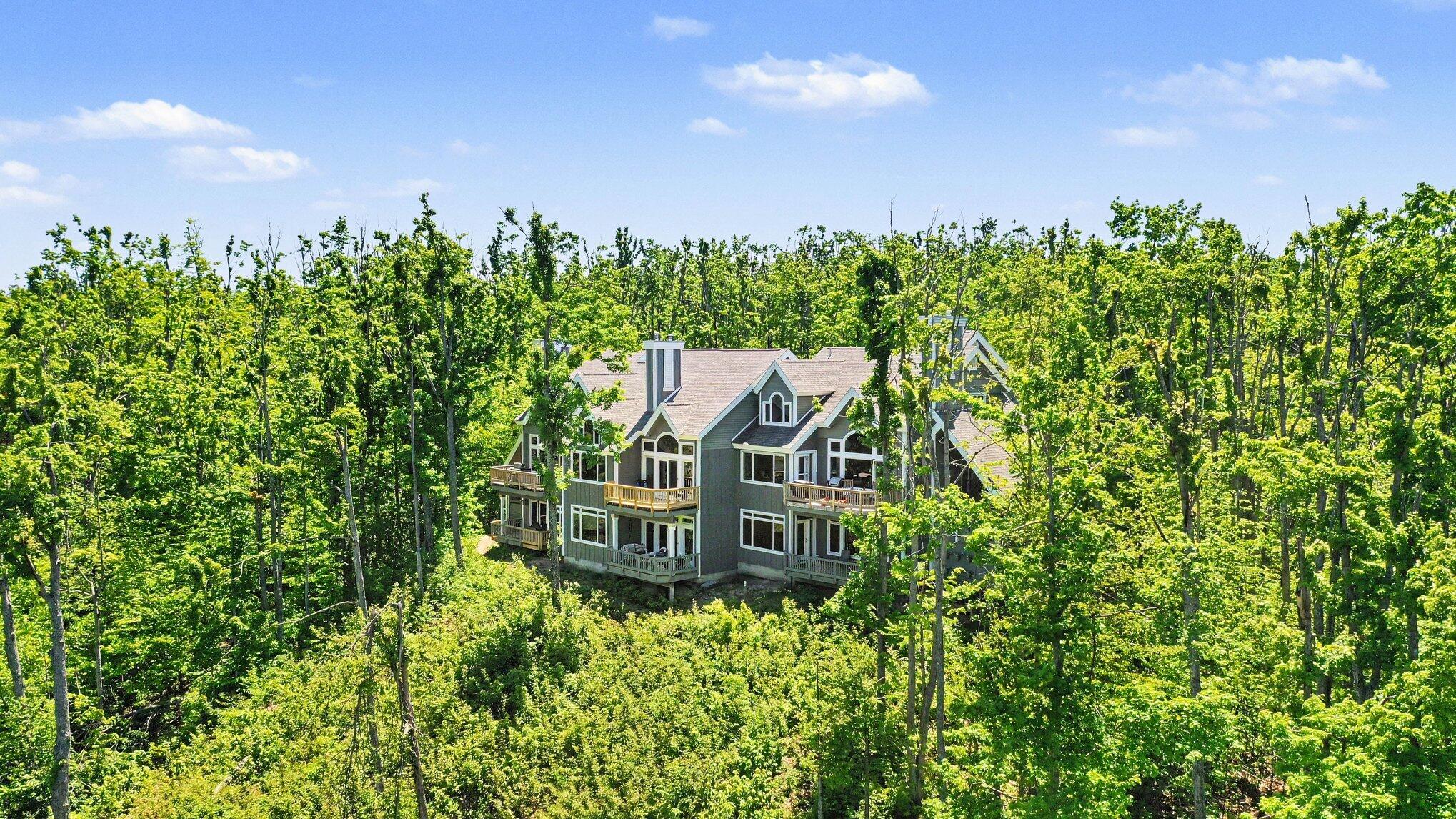 4350 Fazio Drive, 5 - C